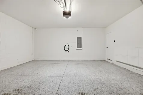 531 Lazio Circle Debary FL 32713