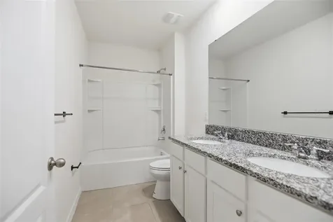 531 Lazio Circle Debary FL 32713