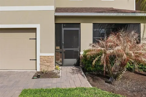 531 Lazio Circle Debary FL 32713