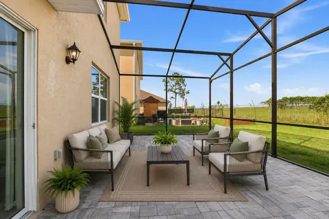531 Lazio Circle Debary FL 32713