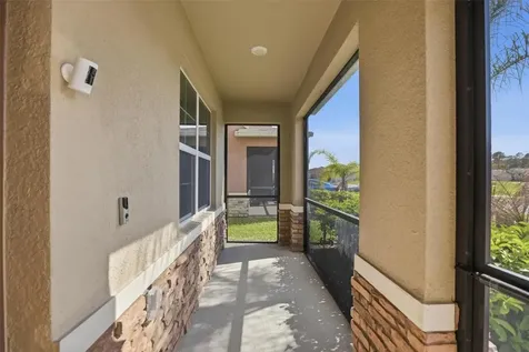 531 Lazio Circle Debary FL 32713