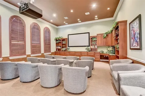 531 Lazio Circle Debary FL 32713