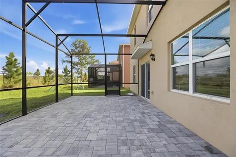 531 Lazio Circle Debary FL 32713