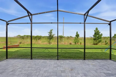 531 Lazio Circle Debary FL 32713