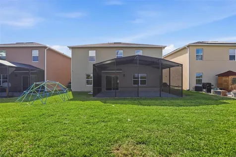 531 Lazio Circle Debary FL 32713