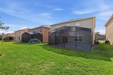 531 Lazio Circle Debary FL 32713
