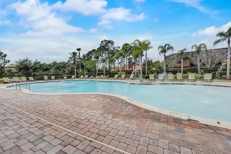 531 Lazio Circle Debary FL 32713