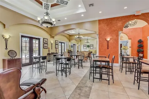 531 Lazio Circle Debary FL 32713
