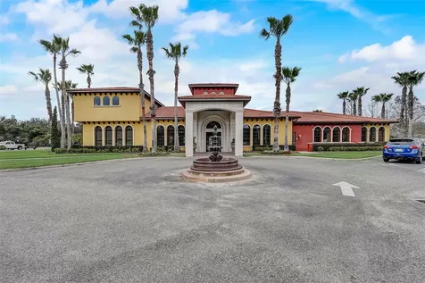 531 Lazio Circle Debary FL 32713