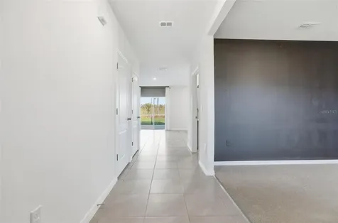 531 Lazio Circle Debary FL 32713