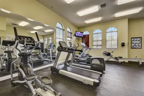 531 Lazio Circle Debary FL 32713
