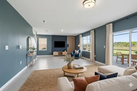531 Lazio Circle Debary FL 32713