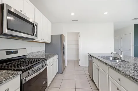 531 Lazio Circle Debary FL 32713