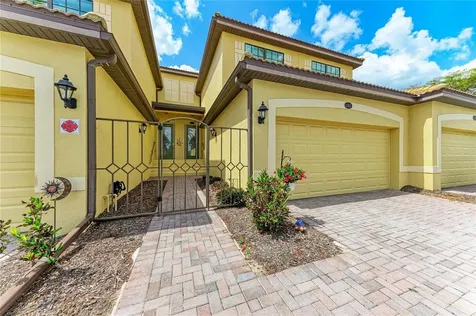 6924 Grand Estuary Trail Bradenton FL 34212