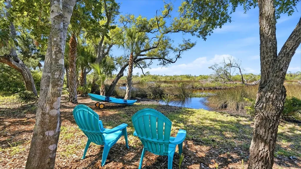 5935 River Forest Circle Bradenton FL 34203
