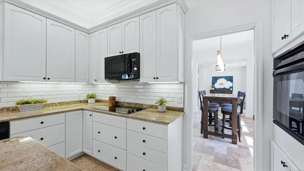 5935 River Forest Circle Bradenton FL 34203