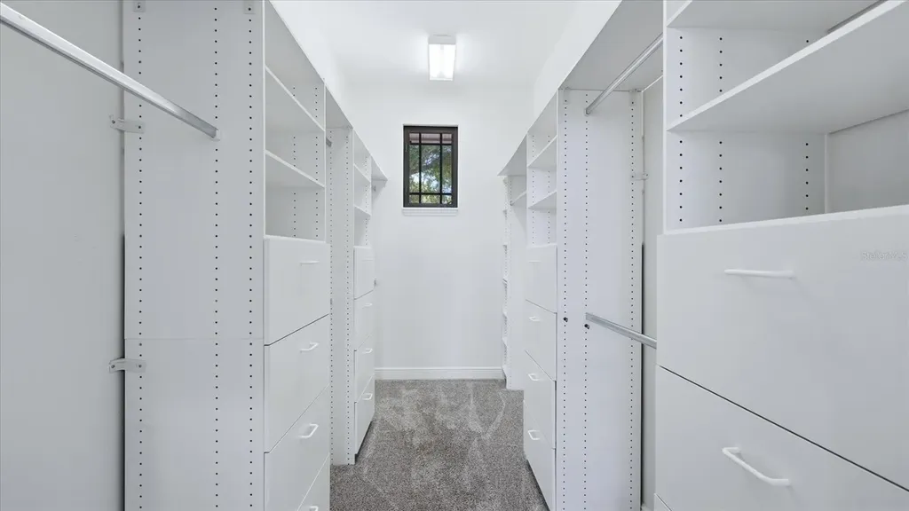 5935 River Forest Circle Bradenton FL 34203