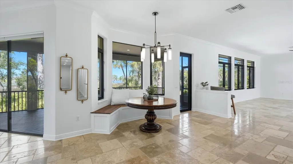 5935 River Forest Circle Bradenton FL 34203
