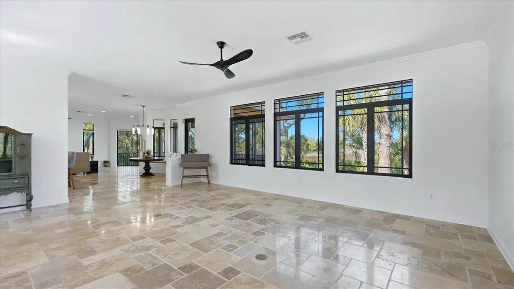 5935 River Forest Circle Bradenton FL 34203
