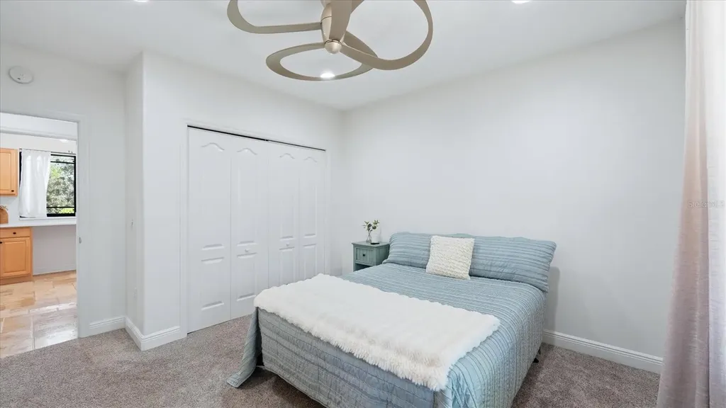 5935 River Forest Circle Bradenton FL 34203