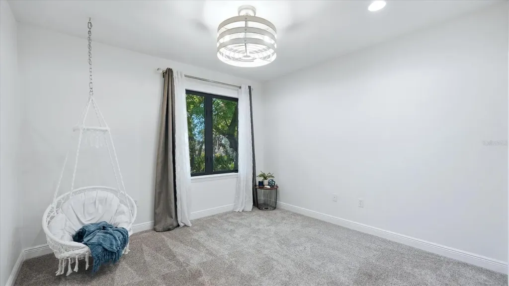 5935 River Forest Circle Bradenton FL 34203