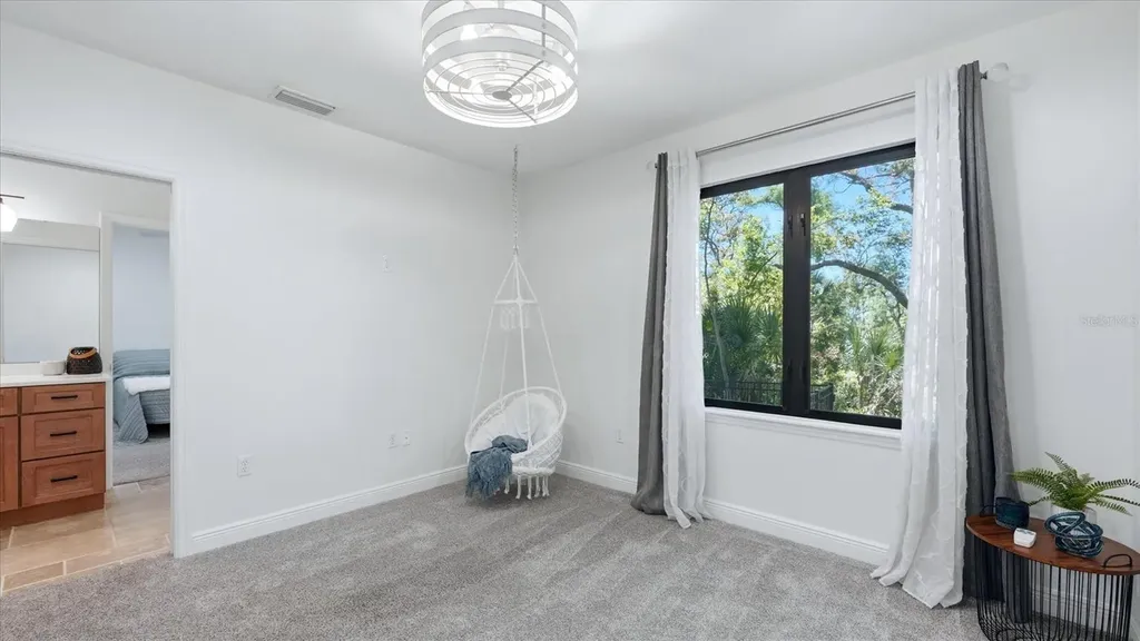 5935 River Forest Circle Bradenton FL 34203