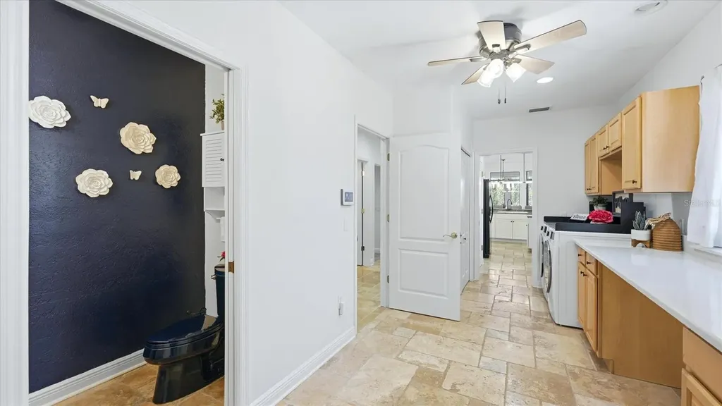 5935 River Forest Circle Bradenton FL 34203