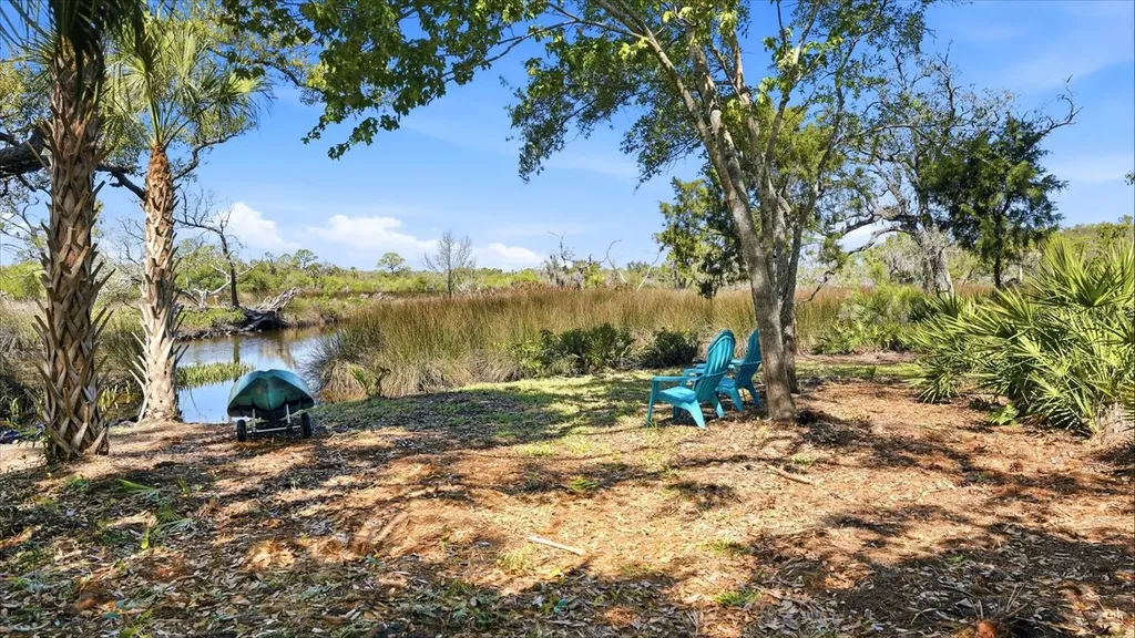 5935 River Forest Circle Bradenton FL 34203