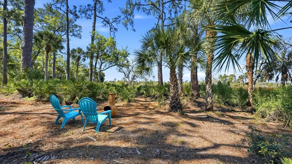 5935 River Forest Circle Bradenton FL 34203