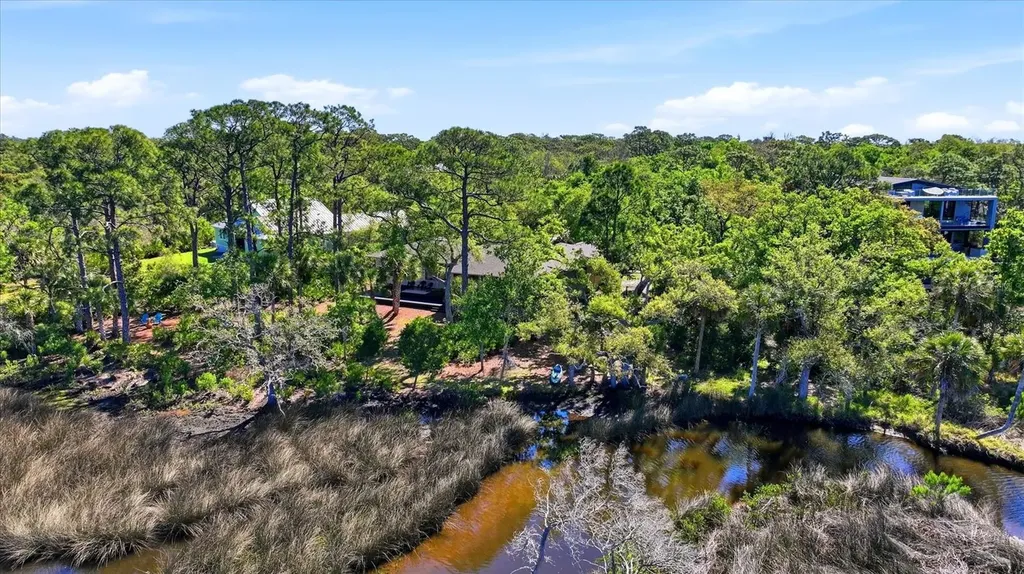 5935 River Forest Circle Bradenton FL 34203