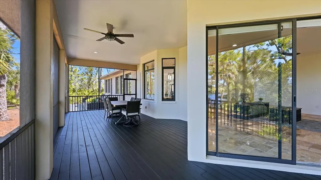 5935 River Forest Circle Bradenton FL 34203