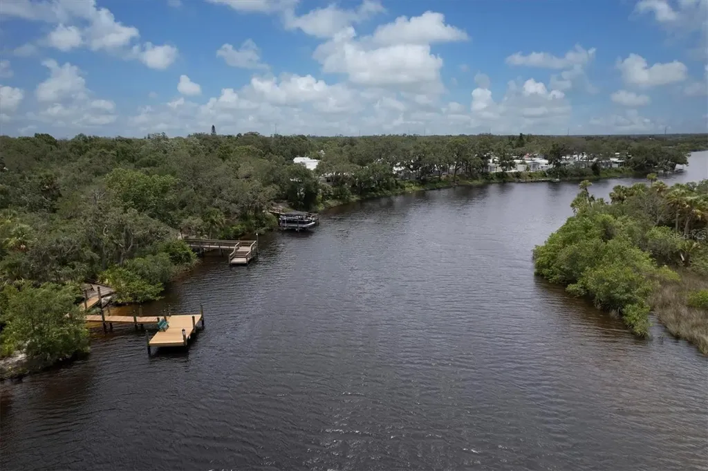 5935 River Forest Circle Bradenton FL 34203