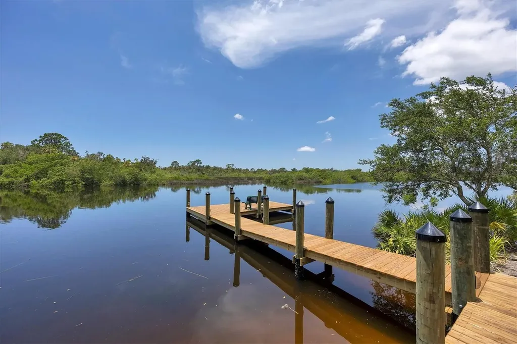 5935 River Forest Circle Bradenton FL 34203