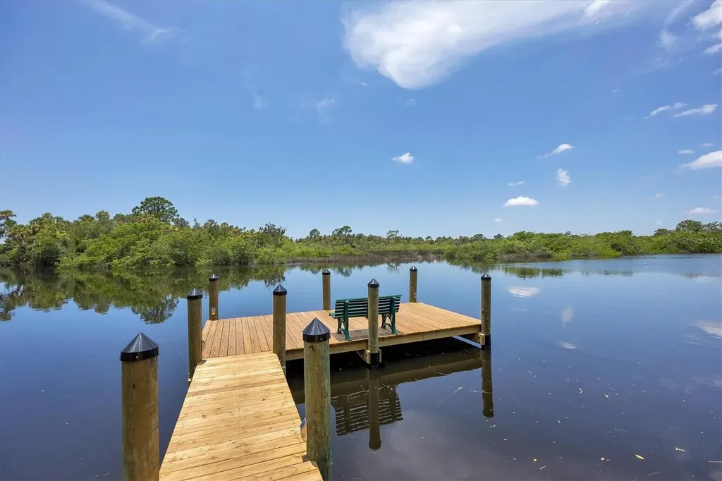 5935 River Forest Circle Bradenton FL 34203