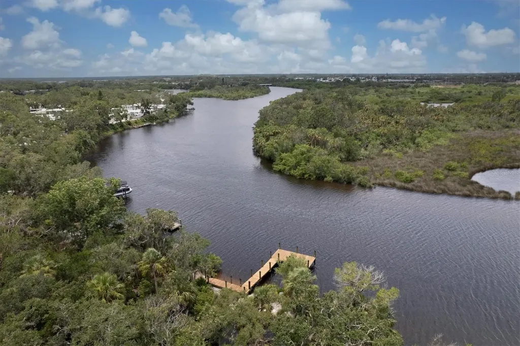 5935 River Forest Circle Bradenton FL 34203