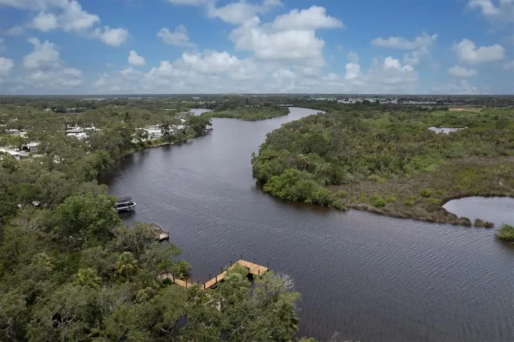 5935 River Forest Circle Bradenton FL 34203