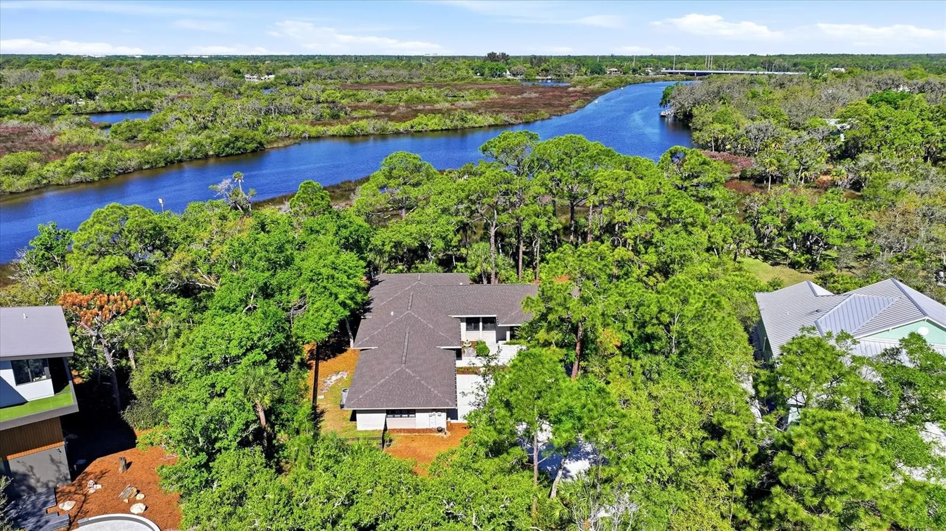 5935 River Forest Circle Bradenton FL 34203