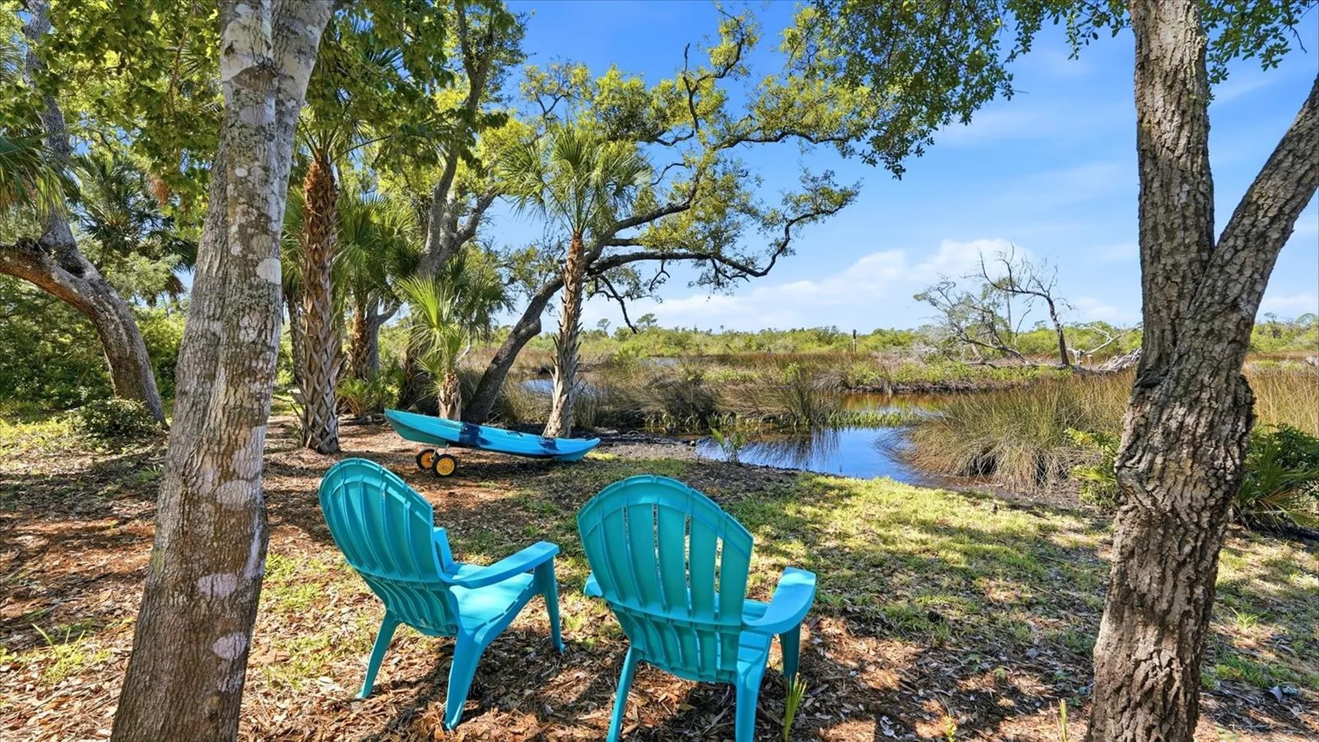 5935 River Forest Circle Bradenton FL 34203