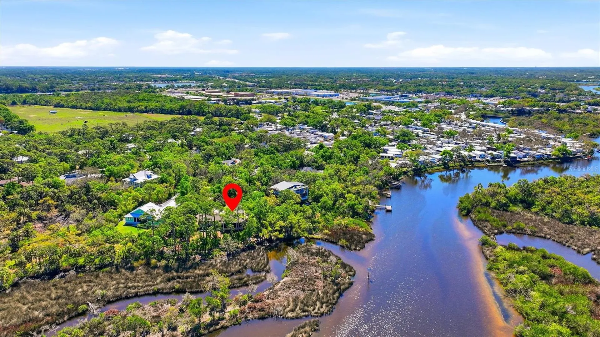 5935 River Forest Circle Bradenton FL 34203
