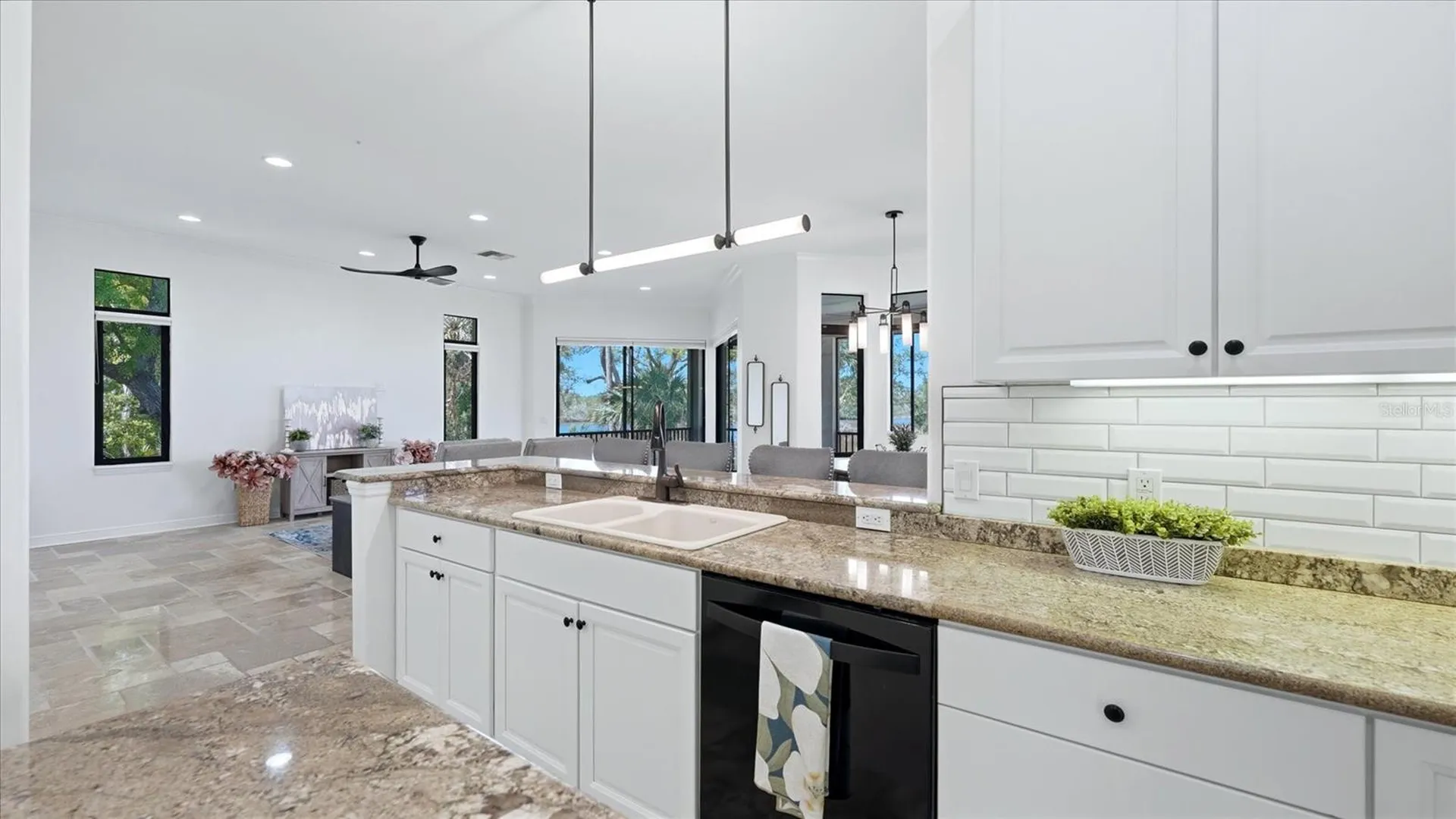 5935 River Forest Circle Bradenton FL 34203