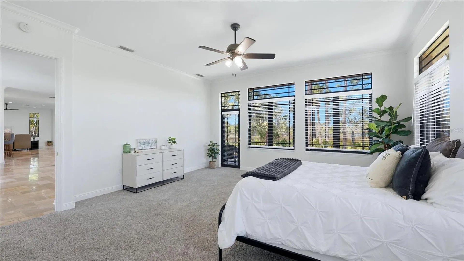 5935 River Forest Circle Bradenton FL 34203