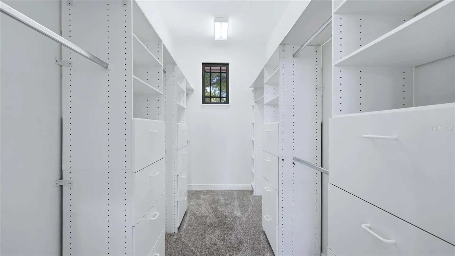 5935 River Forest Circle Bradenton FL 34203