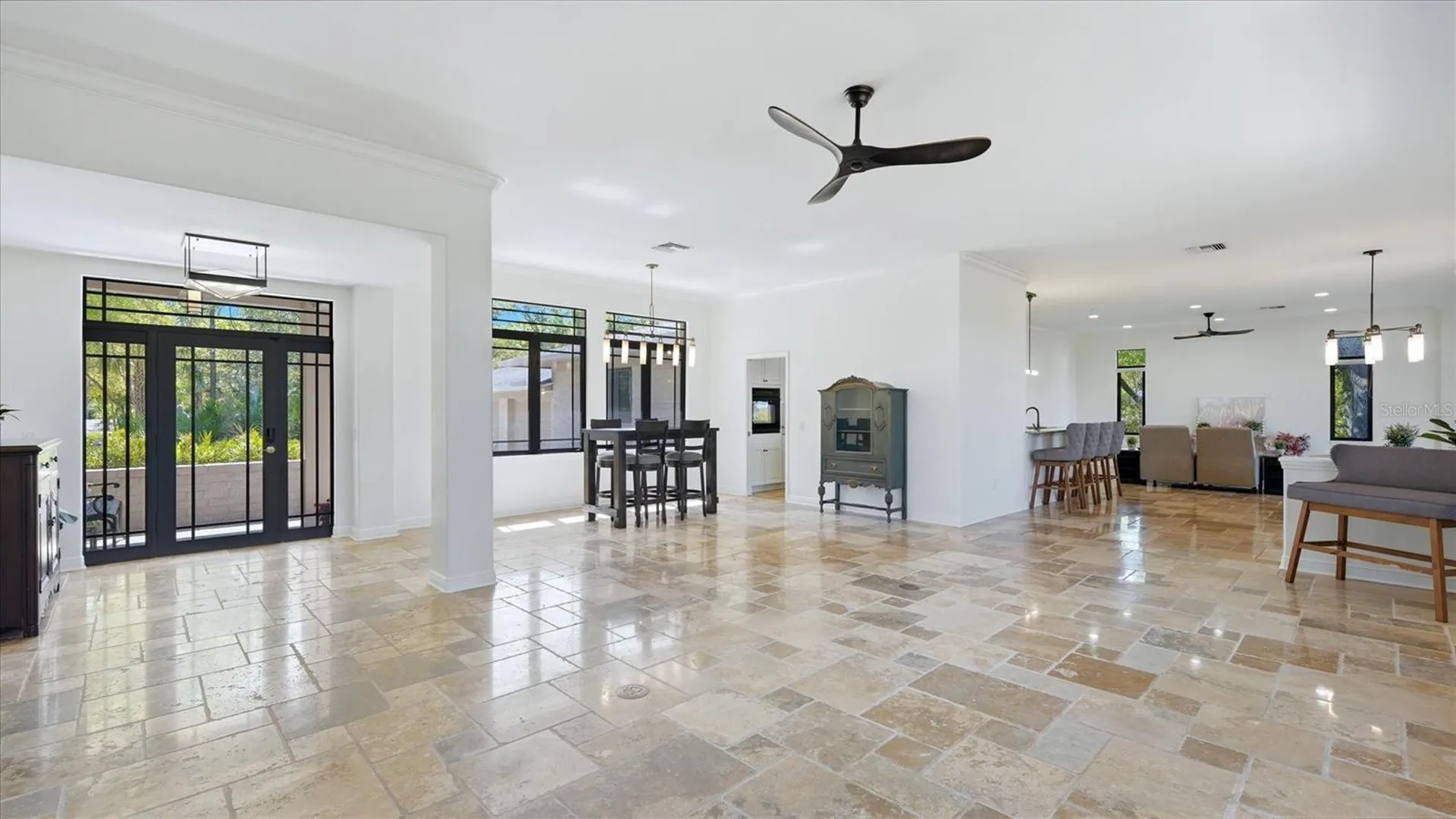 5935 River Forest Circle Bradenton FL 34203