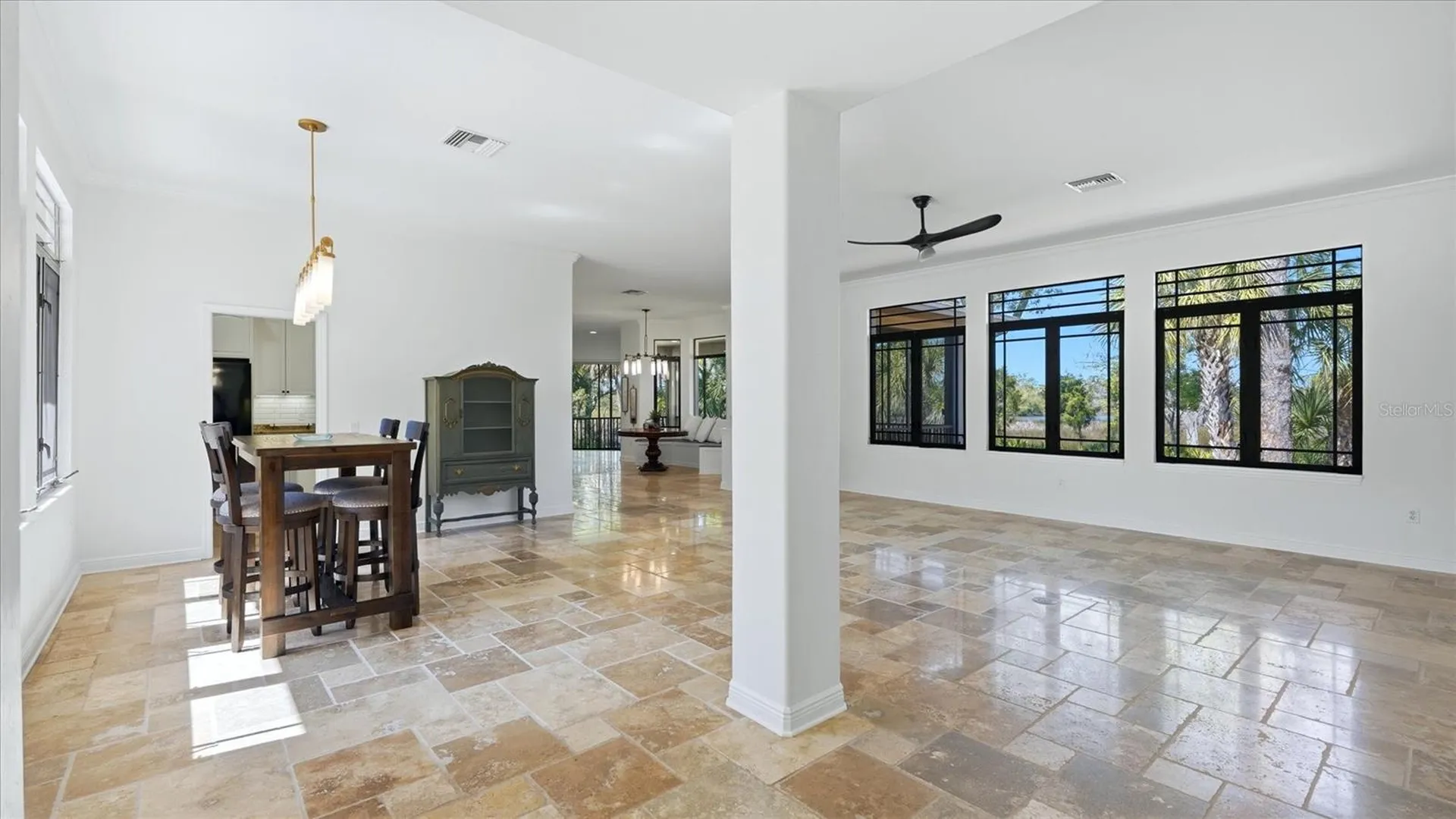 5935 River Forest Circle Bradenton FL 34203