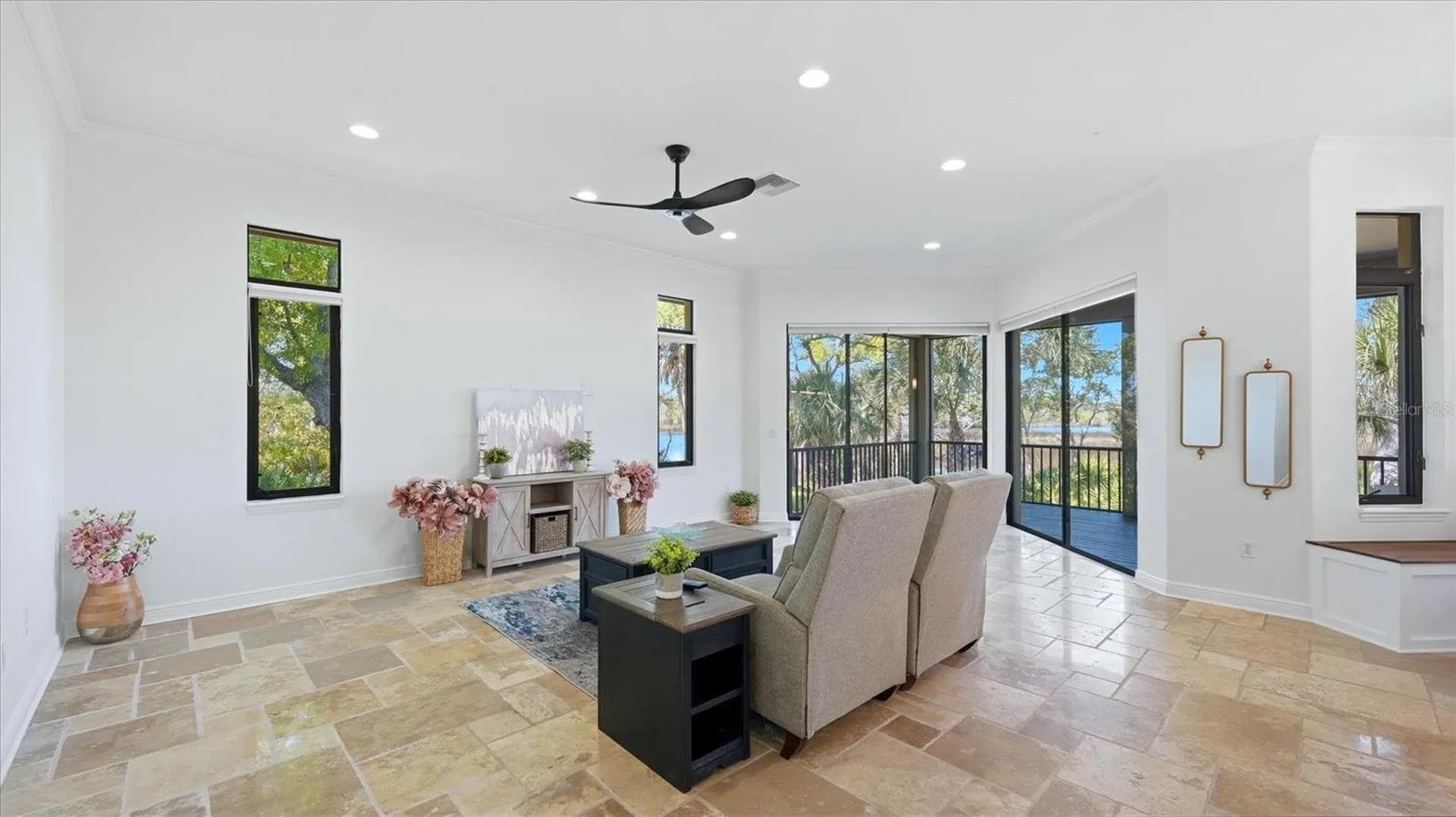 5935 River Forest Circle Bradenton FL 34203