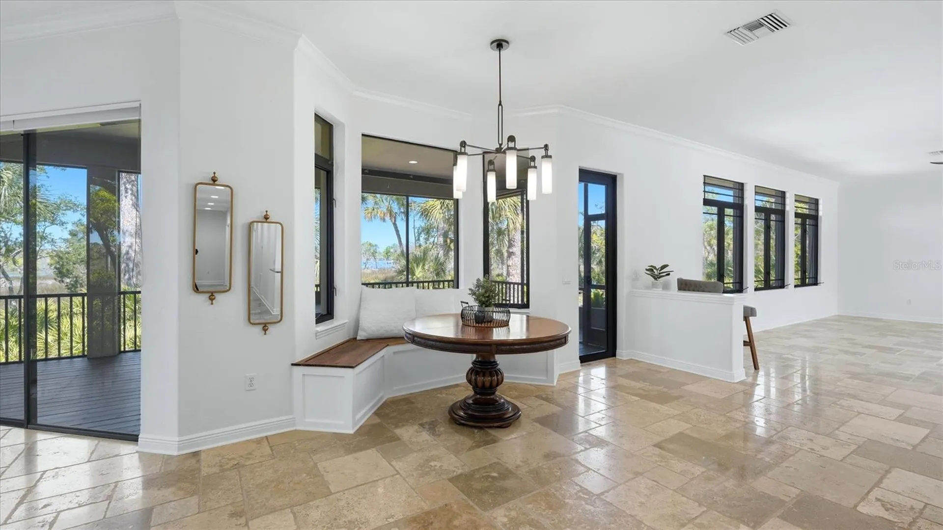 5935 River Forest Circle Bradenton FL 34203