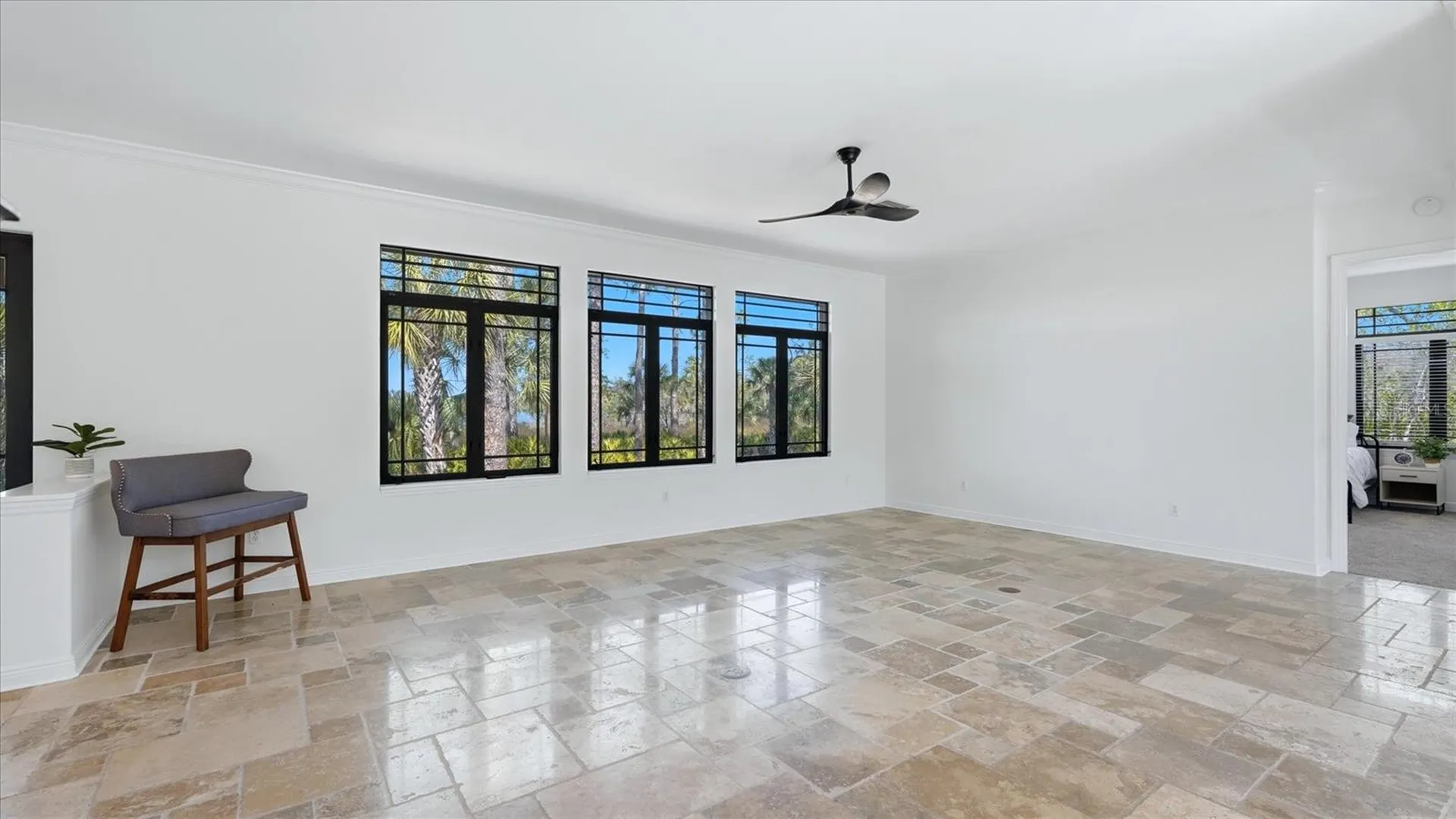 5935 River Forest Circle Bradenton FL 34203