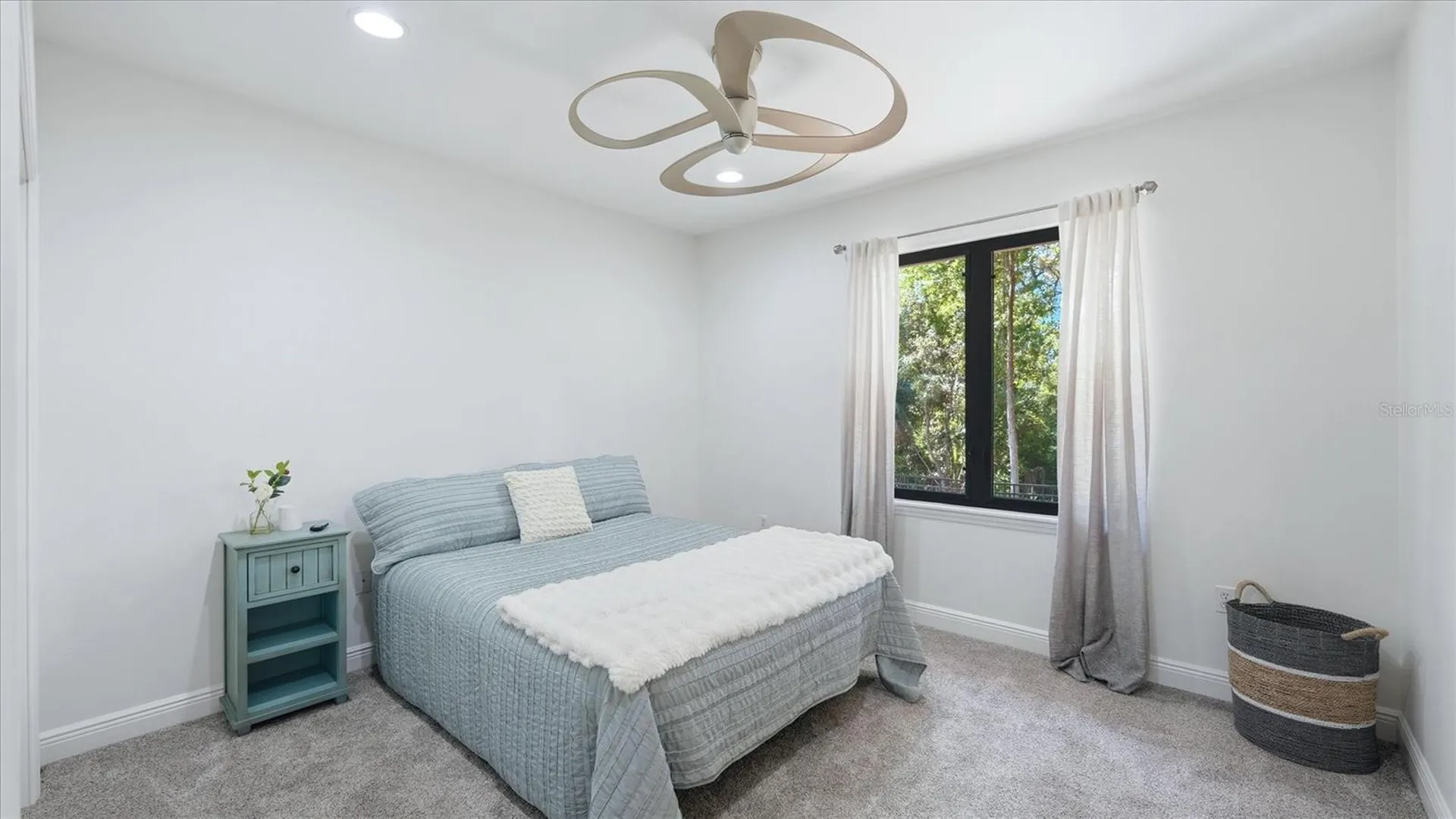 5935 River Forest Circle Bradenton FL 34203