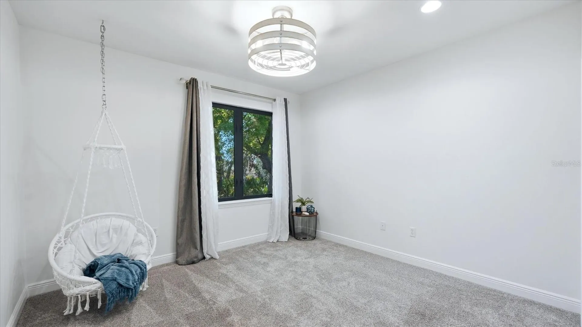 5935 River Forest Circle Bradenton FL 34203