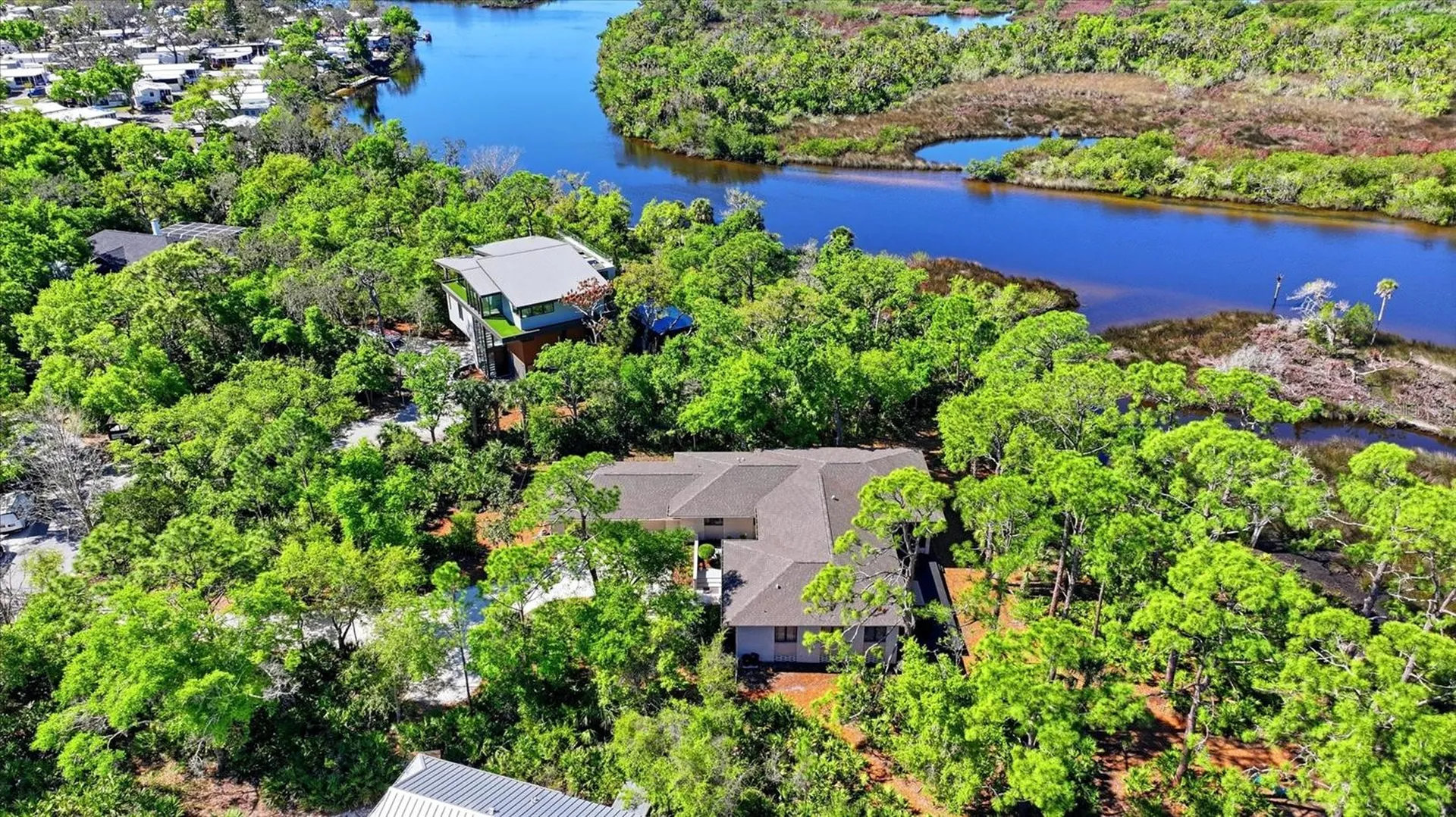 5935 River Forest Circle Bradenton FL 34203